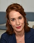 04:46, 2024-yil 31-avgust dagi versiya uchun tasvir