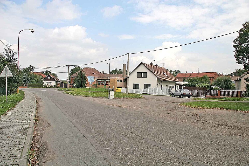 Fayl:Třesovice.jpg