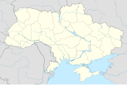KBP (Ukraina)