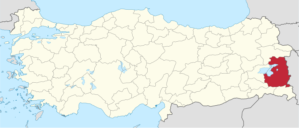 Fayl:Van in Turkey.svg