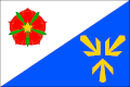 {{{rasmiy_nomi}}}ning bayrogʻi