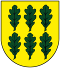 Scheeßel