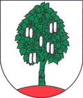 Bresegard bei Picher