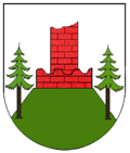 Malsburg-Marzell