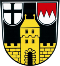 Neubrunn (Unterfranken)