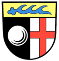Orsingen-Nenzingen