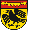 Viernau