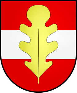 Fayl:Wappen siebnen.svg