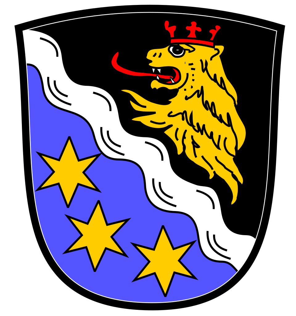 Fayl:Wappen von Baar (Schwaben).svg