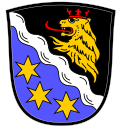 Baar (Schwaben)