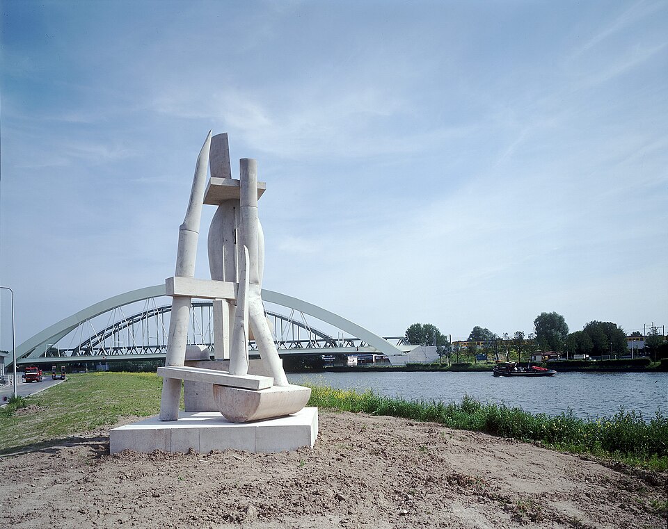 Fayl:Waterwerk II Bearable Lightness (2003).jpg