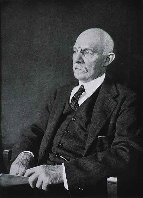Fayl:William Stewart Halsted.jpg