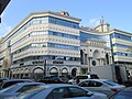 22:57, 2015-yil 30-sentyabr dagi versiya uchun tasvir
