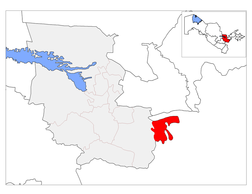 Fayl:Yangiobod tumani.png
