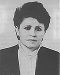 19:45, 2025-yil 25-yanvar dagi versiya uchun tasvir