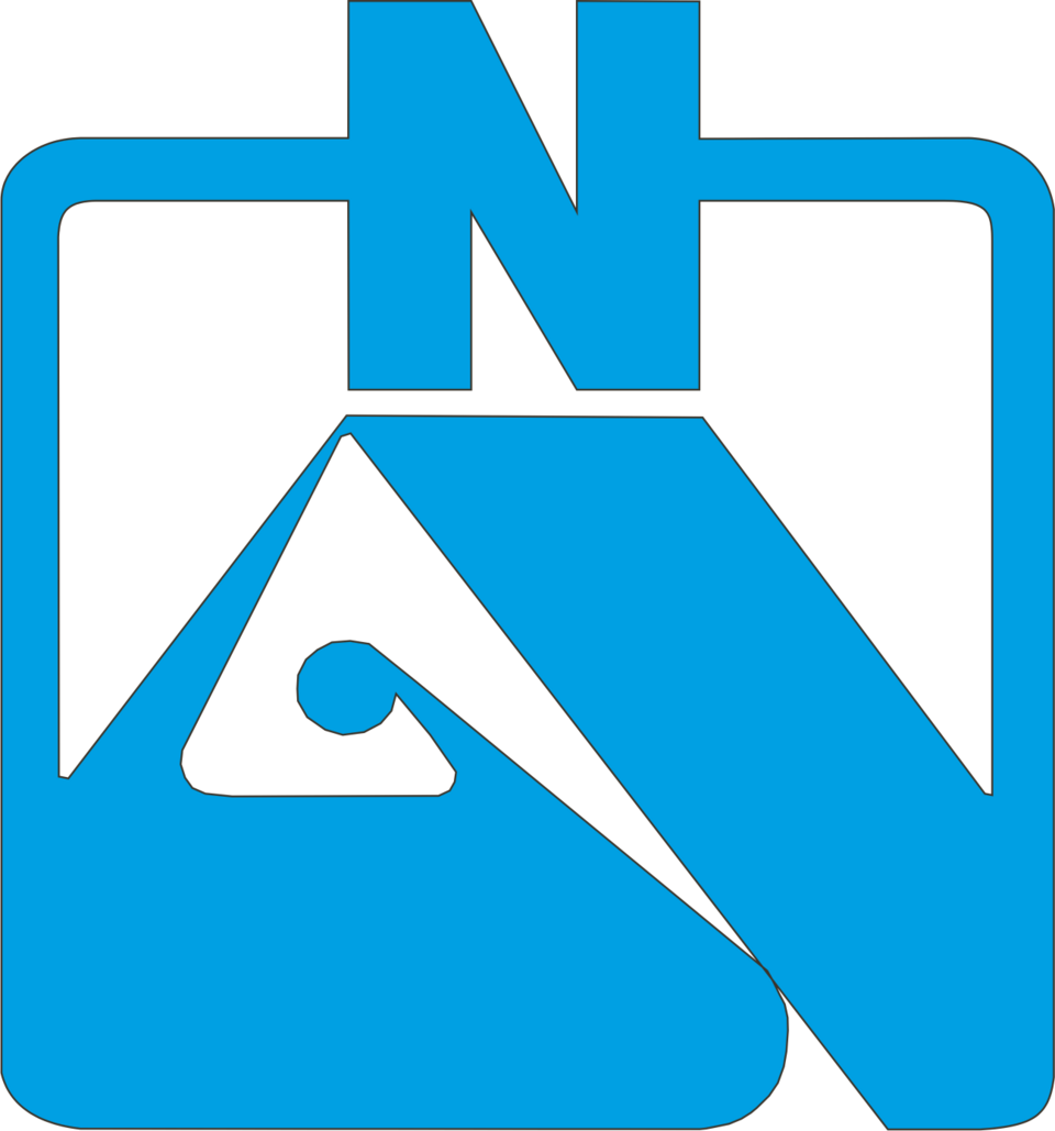 Fayl:ТОВАРНЫЙ ЗНАК 2.png