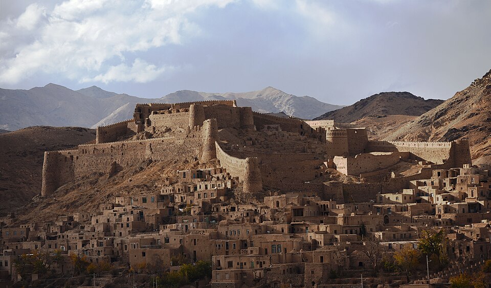 Fayl:قلعه.jpg