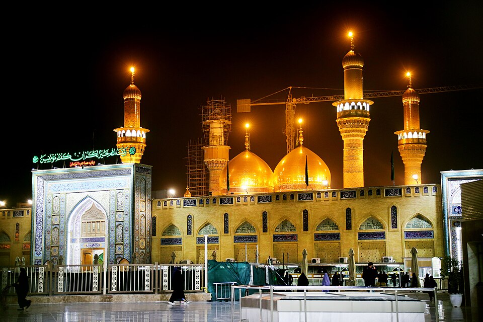 Fayl:001125-Kadhemiya-Baghdad-IMG 8124-2.jpg