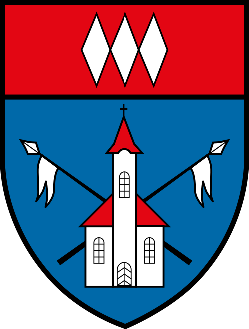 Fayl:AUT Lanzenkirchen COA.svg