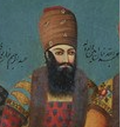 19:38, 2022-yil 3-may dagi versiya uchun tasvir