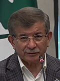 16:12, 2023-yil 23-noyabr dagi versiya uchun tasvir