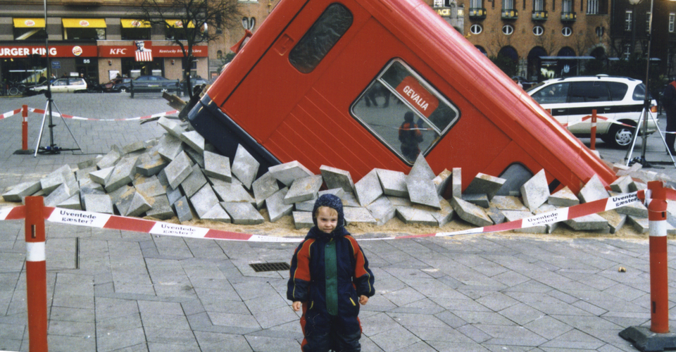 Fayl:Aprilsnar 2001.png