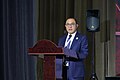 14:55, 2022-yil 3-avgust dagi versiya uchun tasvir