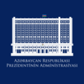 19:24, 2024-yil 24-fevral dagi versiya uchun tasvir