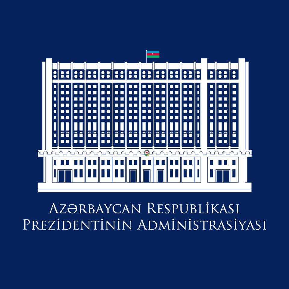 Fayl:Azerbaijan PA Logo (cropped).png