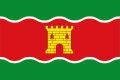 Biescas