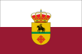 Santiago de Calatrava