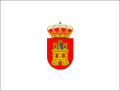 Valle de Abdalajís