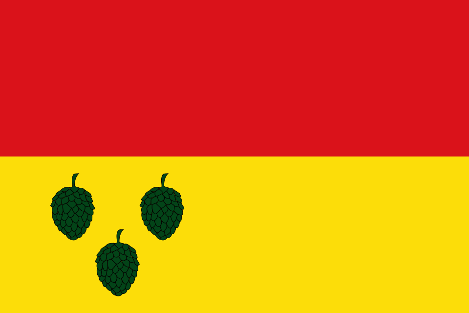 Fayl:Bandera de la Quar.svg