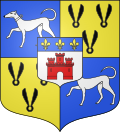 Hautefort