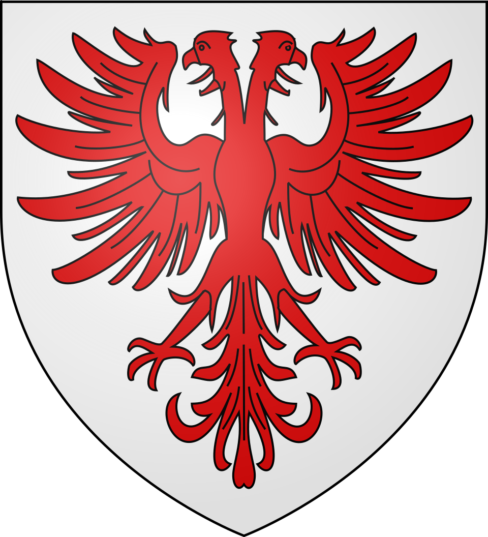 Fayl:Blason Gundershoffen 67.svg