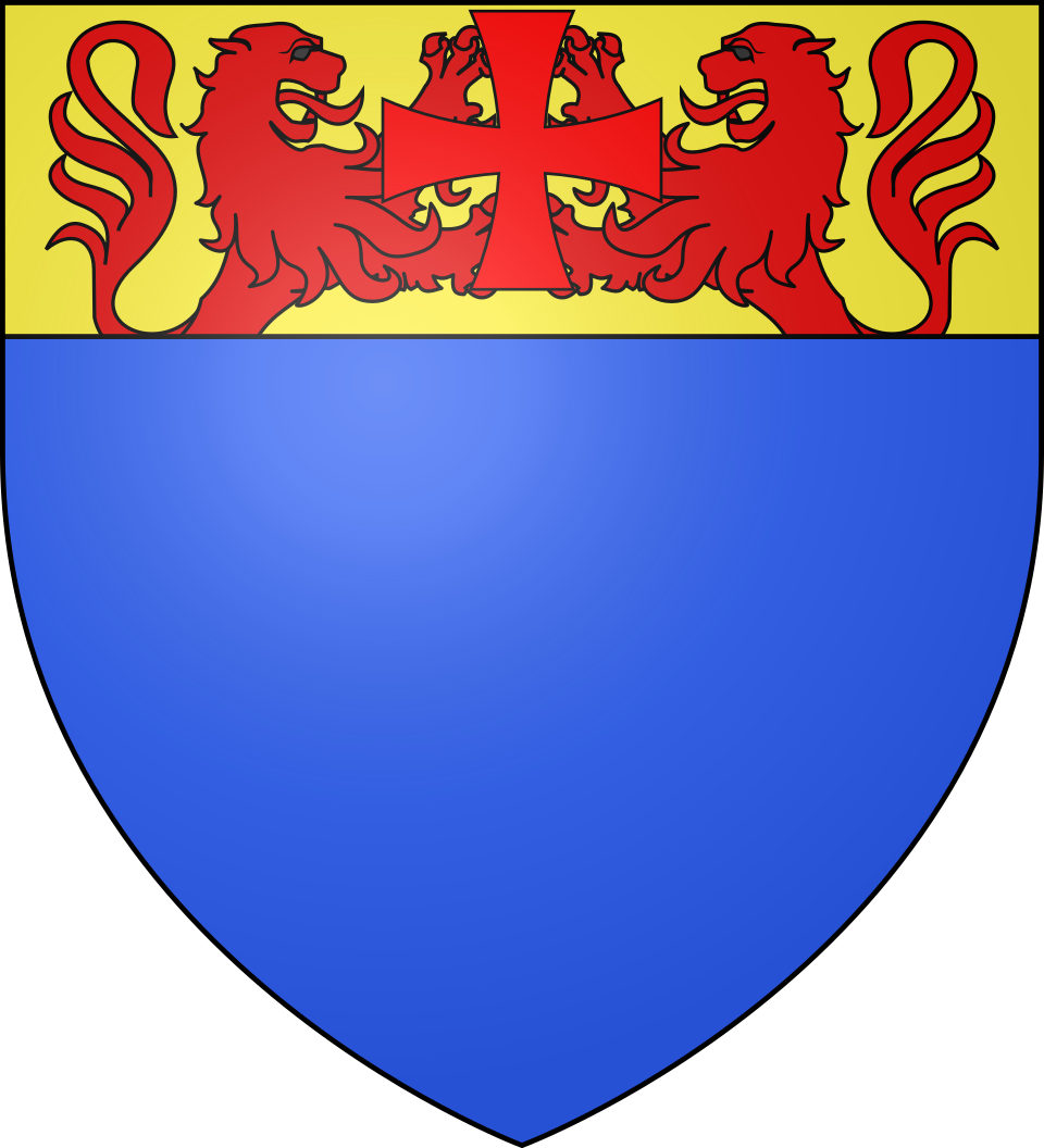 Fayl:Blason Hatrize 54.svg