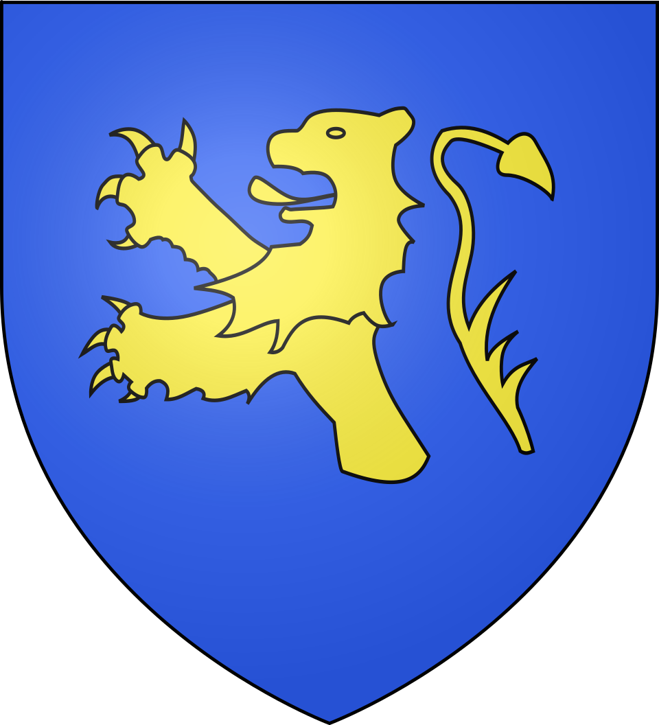 Fayl:Blason Saulx 70.svg