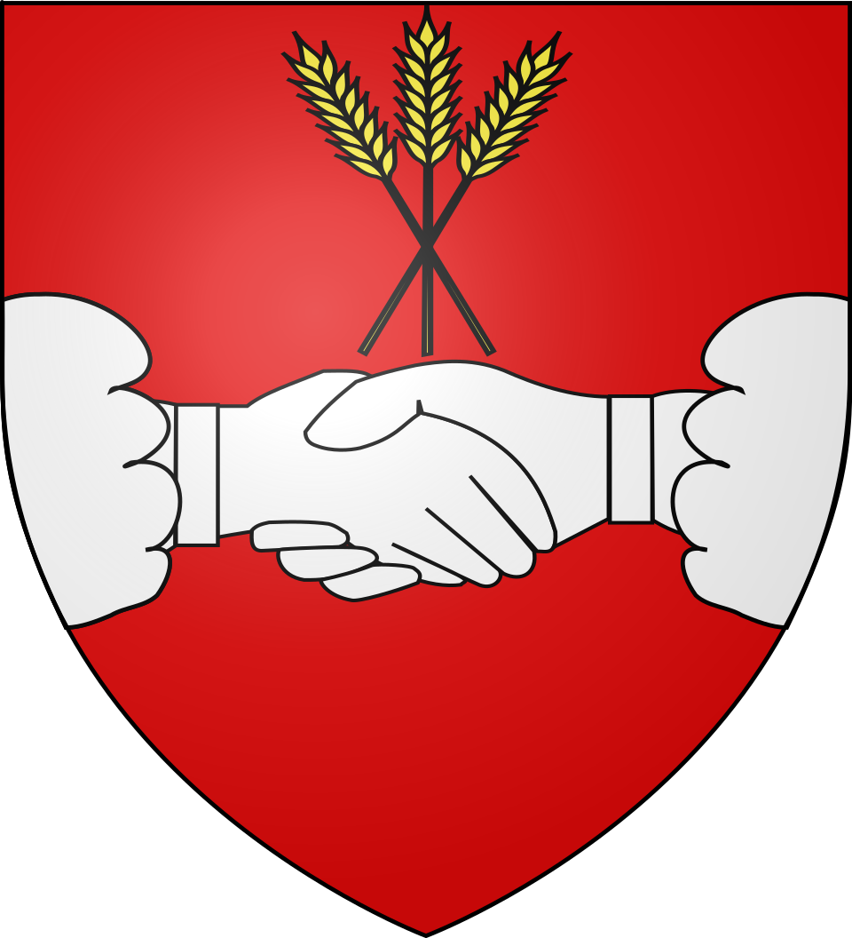 Fayl:Blason Tartigny.svg