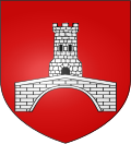 Pont-Saint-Martin