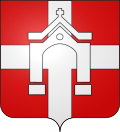 Chessenaz