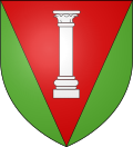 Izenave