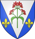 Savonnières