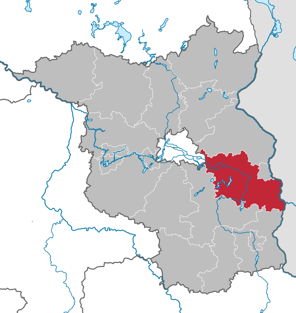 Fayl:Brandenburg LOS.svg