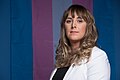 02:42, 2019-yil 28-may dagi versiya uchun tasvir