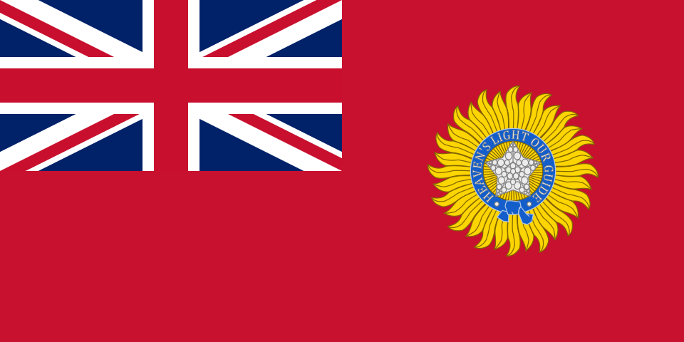 Fayl:British Raj Red Ensign.svg