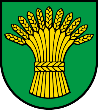 Fayl:CHE Birmenstorf COA.svg