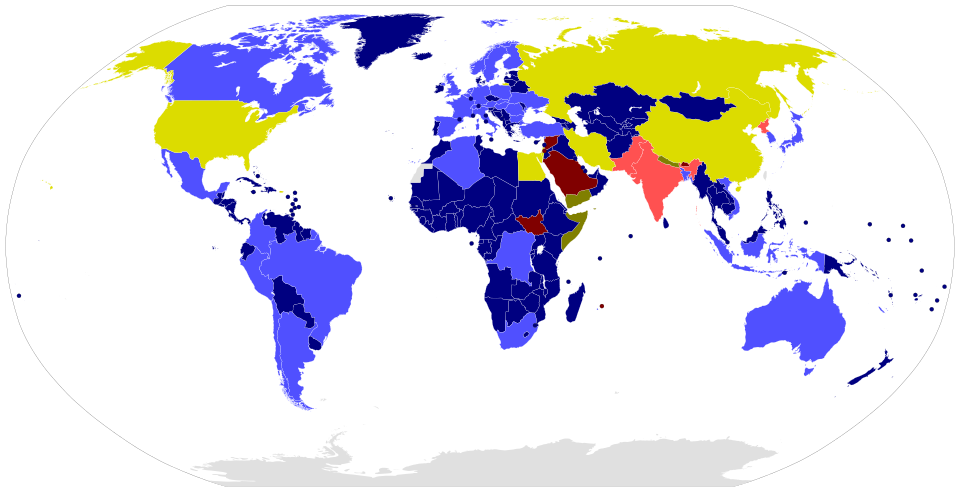 Fayl:CTBT Participation.svg