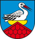Dederstedt