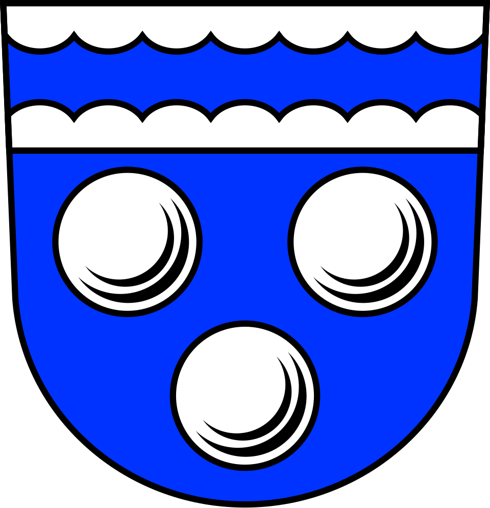Fayl:DEU Altheim (Ehingen) COA.svg