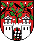 Aschersleben